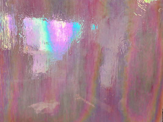 Firelight/Pink IR M