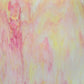 Firelight/Pink/Yellow