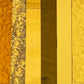 Amber options
