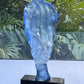 Betsie Lombard - Imperfect Traveller (Sold)