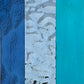 Blue options