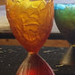 Introduction to Glass Casting