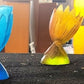 Introduction to Glass Casting