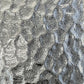Silver options