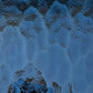 Blue options