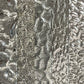 Silver options