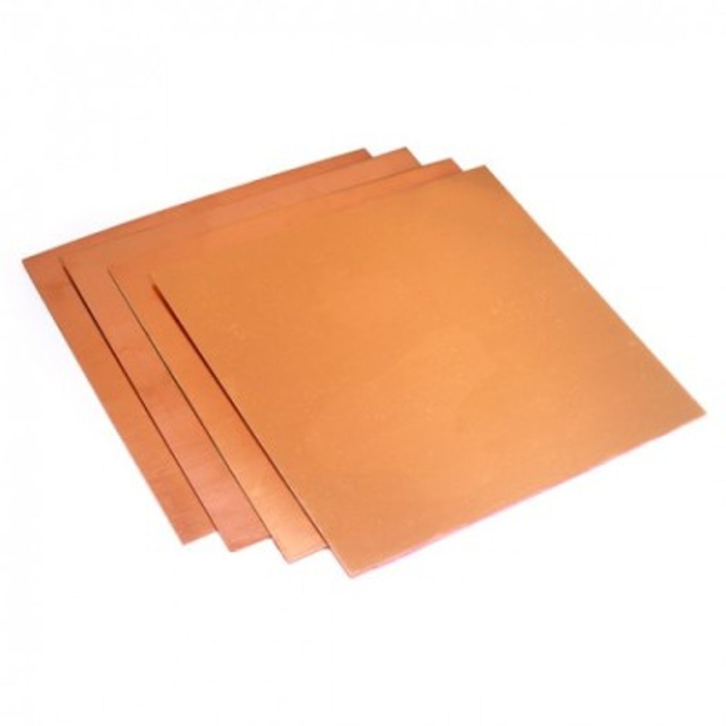 Copper Foil Sheet