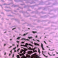 Pink/Purple/Champagne options
