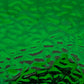 Green options