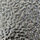 Silver options