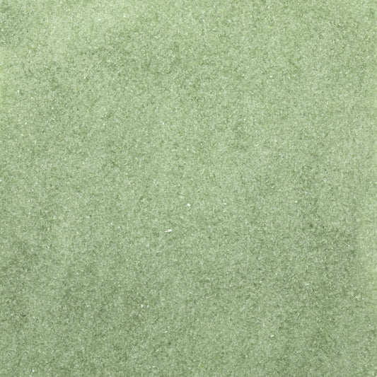 Light Olive Frit T