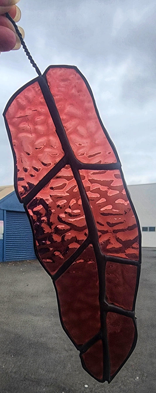 Introduction to Copper Foiling 2025