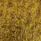 Shimmer (Mirrored Glass) Amber options