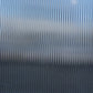 Clear Textures IM (8 Textures)