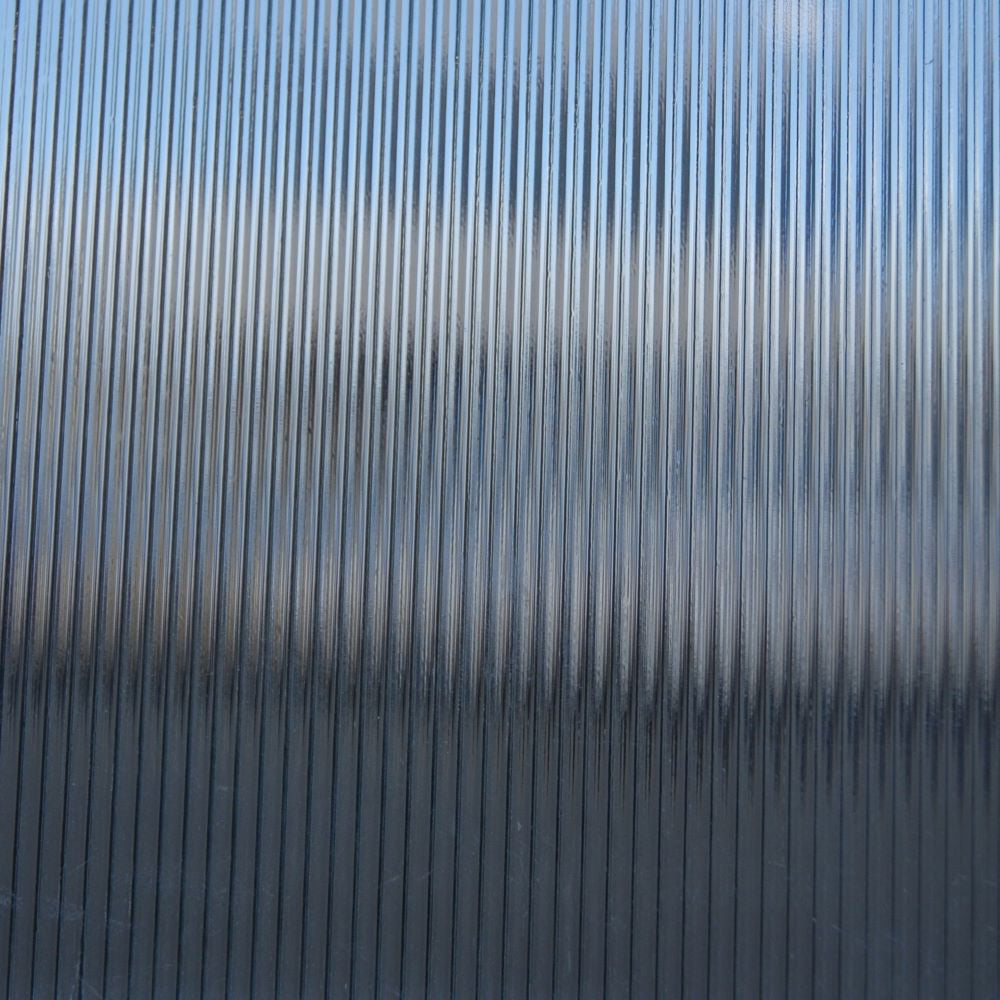 Clear Textures IM (8 Textures)