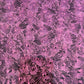 Pink/Purple/Champagne options