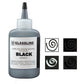 Glassline Paint Pens