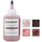 Glassline Paint Pens