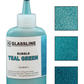 Glassline Paint Pens