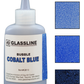 Glassline Paint Pens