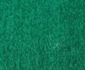 VentureTape Felt Sheet