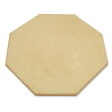 Shelf Full Hexagon 818/822