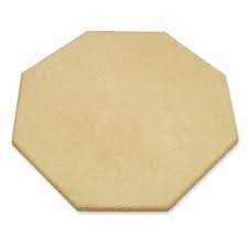 Shelf Full Octagon 818-3/822-3 (email to check Availability)