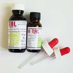 Hxtal 60g