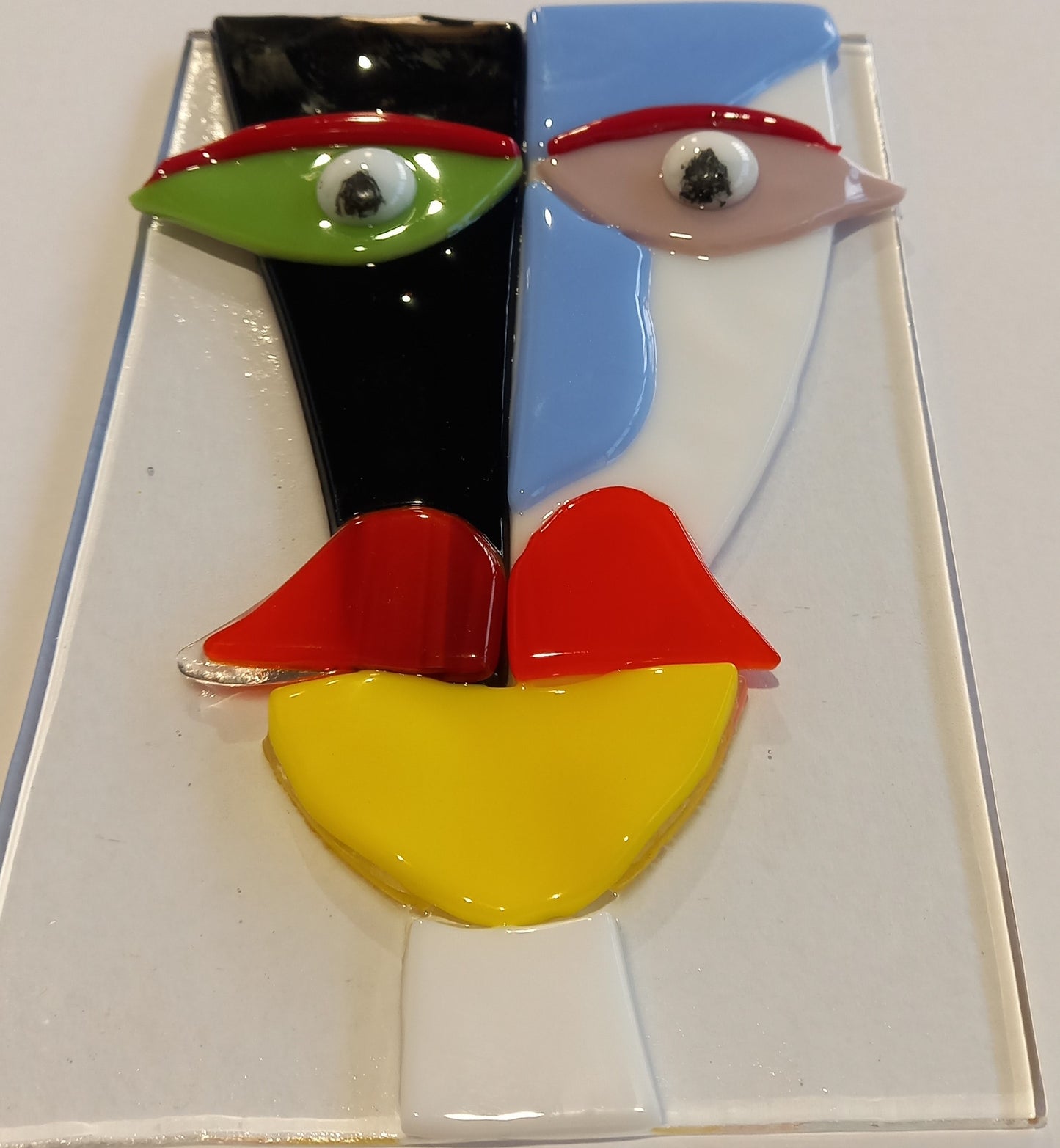 Glass Fusing Class - Register interest in next class