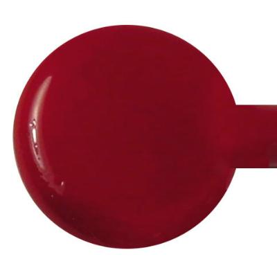 Dk Red Rod O