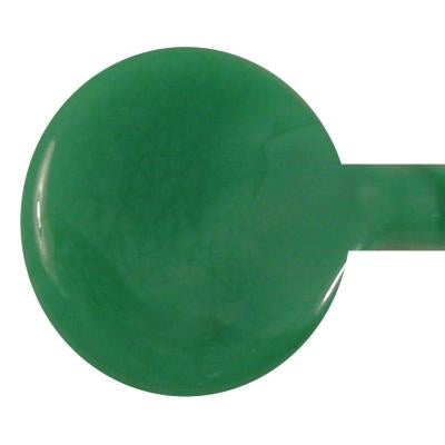 Grass Green Rod O