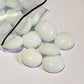 Pebbles (Non Fusible)