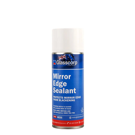 Mirror Sealant Aerosol