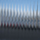 Clear Textures IM (8 Textures)