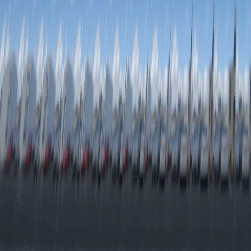 Clear Textures IM (8 Textures)