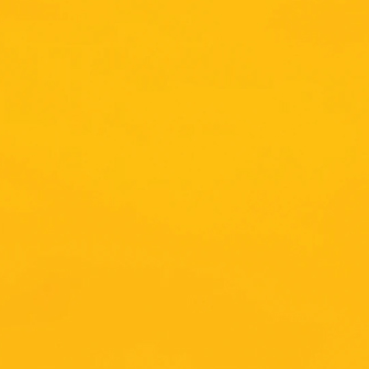 Marigold O