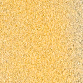 Pale Amber Frit T