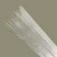 96 Stringers Transparent