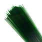 96 Stringers Transparent
