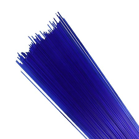 96 Stringers Transparent