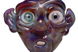 Glass Alchemy Frit