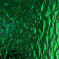 Green options