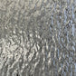 Silver options
