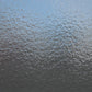 Clear Textures IM (8 Textures)
