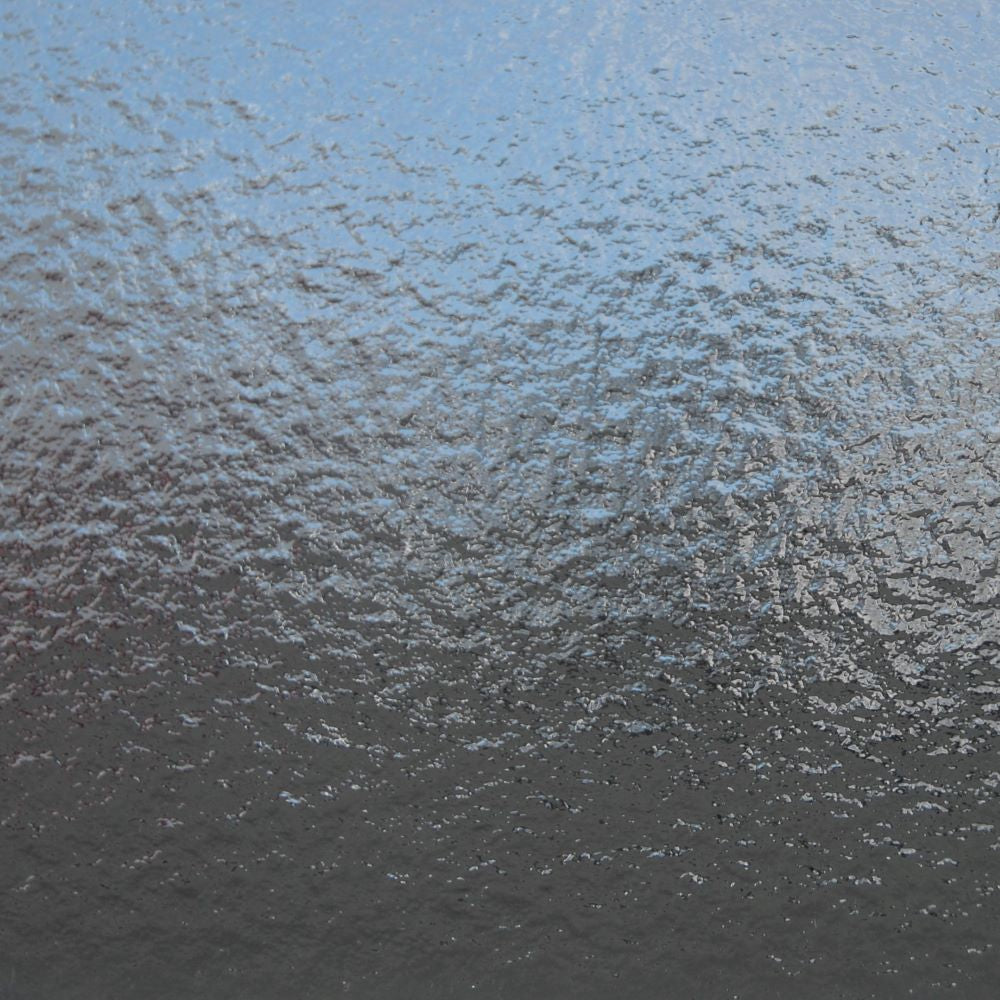 Clear Textures IM (8 Textures)