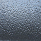 Clear Textures IM (8 Textures)