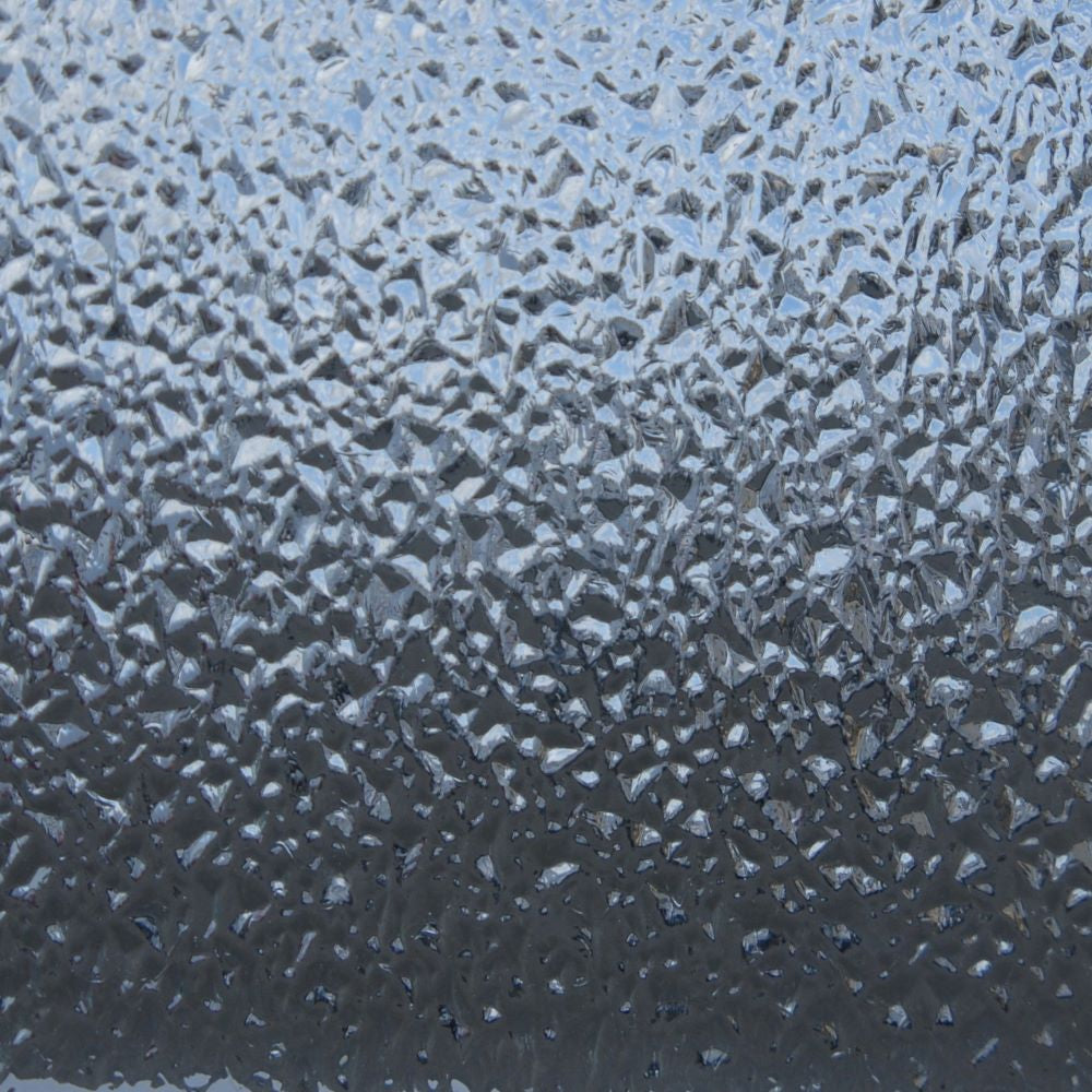 Clear Textures IM (8 Textures)