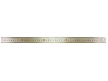 900cm Ruler Cutting Tools – Glass Station