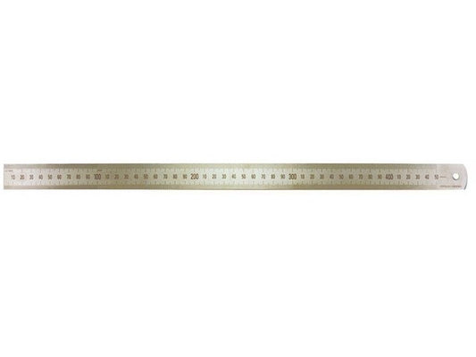 Aluminuum Rod Ruler Cutting Tools – Glass Station