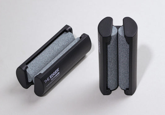 The Edger